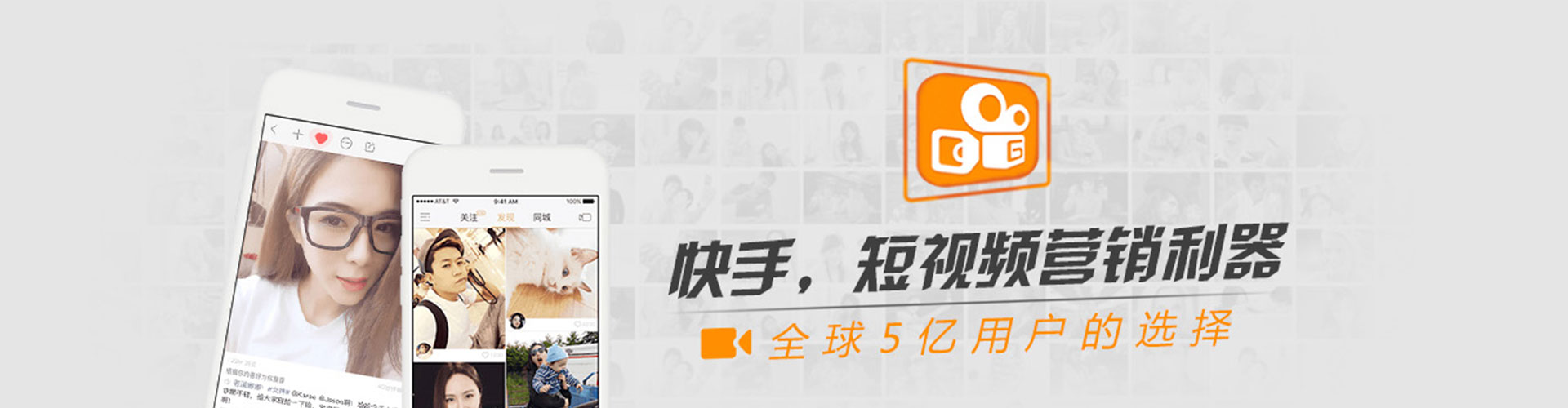 陈巴尔虎旗竞价代运营
